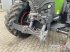 Traktor tipa Fendt 728 VARIO GEN-7, Gebrauchtmaschine u Brakel (Slika 5)