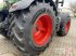 Traktor tipa Fendt 728 VARIO GEN-7, Gebrauchtmaschine u Brakel (Slika 10)