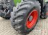 Traktor tipa Fendt 728 VARIO GEN-7, Gebrauchtmaschine u Brakel (Slika 8)