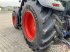 Traktor tipa Fendt 728 VARIO GEN-7, Gebrauchtmaschine u Brakel (Slika 7)