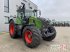 Traktor tipa Fendt 728 VARIO GEN-7, Gebrauchtmaschine u Brakel (Slika 2)