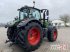Traktor tipa Fendt 728 VARIO GEN-7, Gebrauchtmaschine u Brakel (Slika 3)
