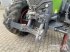 Traktor tipa Fendt 728 VARIO GEN-7, Gebrauchtmaschine u Brakel (Slika 4)
