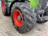 Traktor tipa Fendt 728 VARIO GEN-7, Gebrauchtmaschine u Brakel (Slika 9)