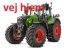 Traktor des Typs Fendt 728 VARIO GEN 7, Gebrauchtmaschine in Suldrup (Bild 1)