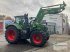 Traktor typu Fendt 728 VARIO GEN-7, Gebrauchtmaschine v Lemgo (Obrázek 4)