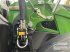 Traktor typu Fendt 728 VARIO GEN-7, Gebrauchtmaschine v Lemgo (Obrázek 10)