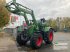 Traktor typu Fendt 728 VARIO GEN-7, Gebrauchtmaschine v Lemgo (Obrázek 1)