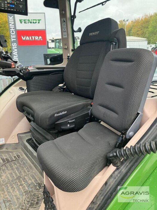 Traktor typu Fendt 728 VARIO GEN-7, Gebrauchtmaschine v Lemgo (Obrázek 8)