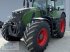 Traktor typu Fendt 728 Vario (Gen7), Vorführmaschine v Deutsch-Wagram (Obrázek 3)
