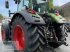 Traktor typu Fendt 728 Vario (Gen7), Vorführmaschine v Deutsch-Wagram (Obrázek 9)