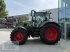Traktor typu Fendt 728 Vario (Gen7), Vorführmaschine v Deutsch-Wagram (Obrázek 2)