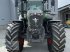 Traktor typu Fendt 728 Vario (Gen7), Vorführmaschine v Deutsch-Wagram (Obrázek 4)
