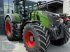 Traktor typu Fendt 728 Vario (Gen7), Vorführmaschine v Deutsch-Wagram (Obrázek 5)