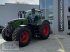 Traktor typu Fendt 728 Vario (Gen7), Vorführmaschine v Deutsch-Wagram (Obrázek 1)