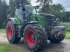 Traktor des Typs Fendt 728 Vario Gen7 Power+, Gebrauchtmaschine in Gadebusch (Bild 2)