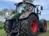 Traktor des Typs Fendt 728 Vario Gen7 Power+, Gebrauchtmaschine in Gadebusch (Bild 3)