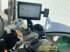 Traktor del tipo Fendt 728 VARIO GEN7 PPL SET 2, Gebrauchtmaschine In Obertraubling (Immagine 8)