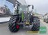 Traktor of the type Fendt 728 VARIO GEN7 PPL SET 2, Gebrauchtmaschine in Obertraubling (Picture 3)