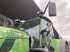 Traktor typu Fendt 728 VARIO GEN7 PPL SET 2, Gebrauchtmaschine v Obertraubling (Obrázek 11)