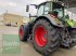 Traktor typu Fendt 728 VARIO GEN7 PPL SET 2, Gebrauchtmaschine v Obertraubling (Obrázek 13)