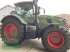 Traktor typu Fendt 728 VARIO GEN7 PPL SET 2, Gebrauchtmaschine v Obertraubling (Obrázek 7)