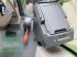 Traktor typu Fendt 728 VARIO GEN7 PPL SET 2, Gebrauchtmaschine v Obertraubling (Obrázek 22)
