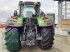Traktor typu Fendt 728 VARIO GEN7 PPL SET 2, Gebrauchtmaschine v Obertraubling (Obrázek 14)