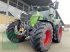 Traktor typu Fendt 728 VARIO GEN7 PPL SET 2, Gebrauchtmaschine v Obertraubling (Obrázek 3)