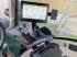 Traktor typu Fendt 728 VARIO GEN7 PPL SET 2, Gebrauchtmaschine v Obertraubling (Obrázek 23)