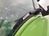 Traktor typu Fendt 728 VARIO GEN7 PPL SET 2, Gebrauchtmaschine v Obertraubling (Obrázek 19)