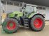 Traktor typu Fendt 728 VARIO GEN7 PPL SET 2, Gebrauchtmaschine v Obertraubling (Obrázek 2)