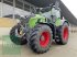Traktor typu Fendt 728 VARIO GEN7 PPL SET 2, Gebrauchtmaschine v Obertraubling (Obrázek 10)