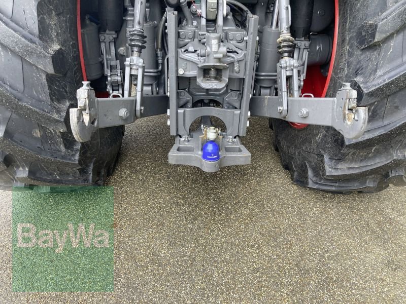 Traktor typu Fendt 728 VARIO GEN7 PPL SET 2, Gebrauchtmaschine v Obertraubling (Obrázek 17)