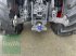Traktor typu Fendt 728 VARIO GEN7 PPL SET 2, Gebrauchtmaschine v Obertraubling (Obrázek 17)