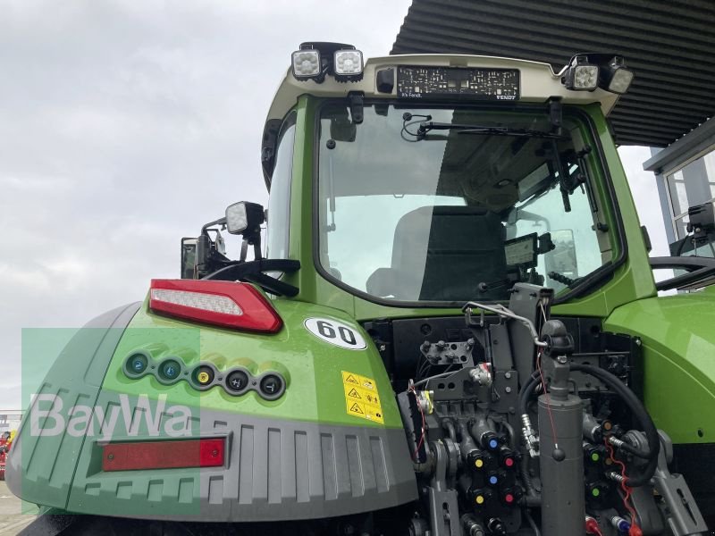 Traktor typu Fendt 728 VARIO GEN7 PPL SET 2, Gebrauchtmaschine v Obertraubling (Obrázek 15)