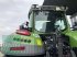 Traktor typu Fendt 728 VARIO GEN7 PPL SET 2, Gebrauchtmaschine v Obertraubling (Obrázek 15)