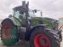 Traktor typu Fendt 728 VARIO GEN7 PPL SET 2, Gebrauchtmaschine v Obertraubling (Obrázek 9)