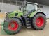 Traktor typu Fendt 728 VARIO GEN7 PPL SET 2, Gebrauchtmaschine v Obertraubling (Obrázek 8)