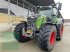 Traktor typu Fendt 728 VARIO GEN7 PPL SET 2, Gebrauchtmaschine v Obertraubling (Obrázek 18)