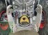 Traktor typu Fendt 728 VARIO GEN7 PPL SET 2, Gebrauchtmaschine v Obertraubling (Obrázek 5)