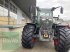 Traktor typu Fendt 728 VARIO GEN7 PPL SET 2, Gebrauchtmaschine v Obertraubling (Obrázek 4)