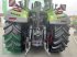 Traktor типа Fendt 728 VARIO GEN7 PPL SET 2, Gebrauchtmaschine в Neunburg v.Wald (Фотография 7)