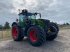 Traktor типа Fendt 728 Vario Gen7 Profi+, Gebrauchtmaschine в Wanderup (Фотография 2)