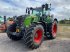 Traktor типа Fendt 728 Vario Gen7 Profi+, Gebrauchtmaschine в Wanderup (Фотография 3)