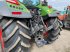 Traktor типа Fendt 728 Vario Gen7 Profi+, Gebrauchtmaschine в Wanderup (Фотография 4)