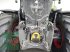 Traktor typu Fendt 728 VARIO GEN7 PROFI+, Gebrauchtmaschine w Erbach (Zdjęcie 4)