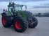 Traktor des Typs Fendt 728 Vario Gen7 Profi Plus, Gebrauchtmaschine in Hapert (Bild 3)