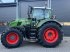 Traktor des Typs Fendt 728 Vario Gen7 Profi Plus, Gebrauchtmaschine in Hapert (Bild 2)