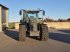 Traktor des Typs Fendt 728 Vario Gen7 Profi Plus, Gebrauchtmaschine in Hapert (Bild 4)